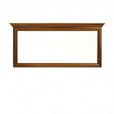 Spogulis NEPTUN L1